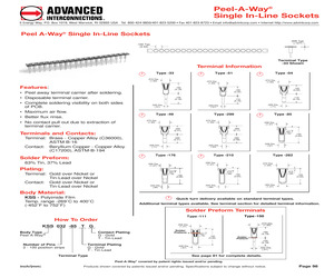 KSS84-111GG.pdf