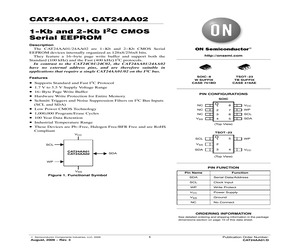 CAT24AA01WI-GT3.pdf