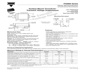 P4SMA350CA-E3.pdf