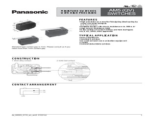 AM51610C53N-A.pdf