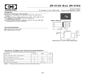 ZM4734A.pdf