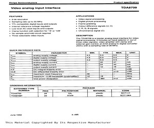 TDA8709T.pdf