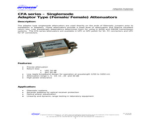 CFA-05-NPC/APC.pdf