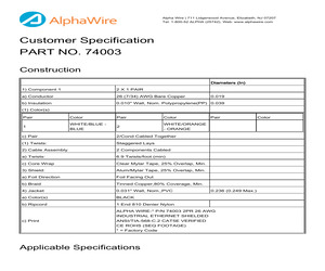 74003-BK002.pdf