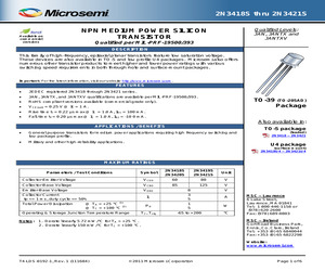 JAN2N3421S.pdf