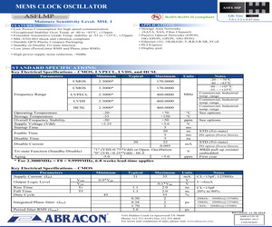 CT102464BF160B.C16FPR.pdf