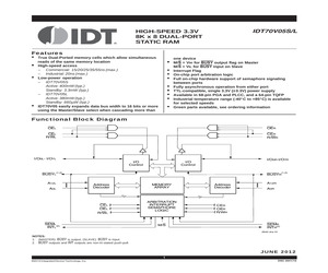 70V05S35PFG.pdf