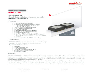 SCA3300-D01-1.pdf