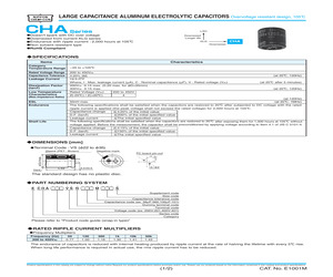 ECHA201VSN681MQ35S.pdf