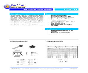 LM78106Z.pdf