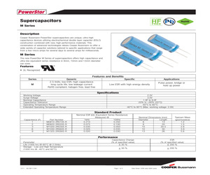 M0820-2R5205-R.pdf