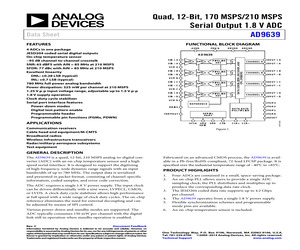 AD9639-210KITZ.pdf