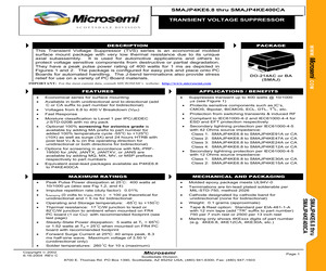 MQSMAJP4KE250CA.pdf