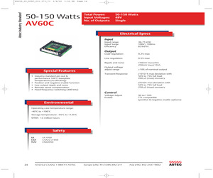 AV60C-048L-033F10N.pdf