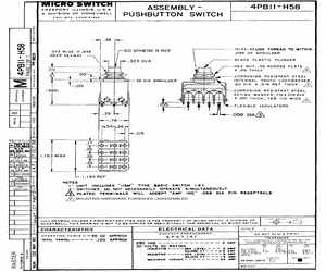 4PB11-H58.pdf