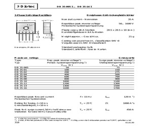 DB35-08I.pdf