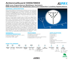 TPSC476M016S0110.pdf