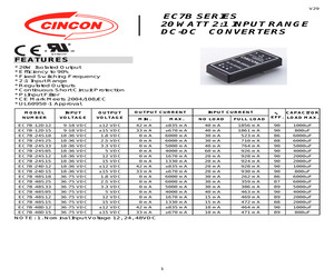 EC7B-24S12S.pdf