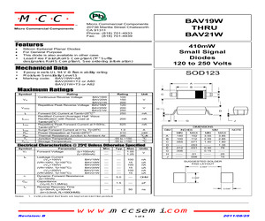 BAV19W-TP.pdf