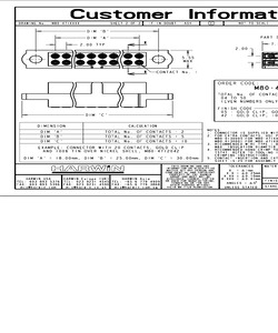 M80-4714242.pdf