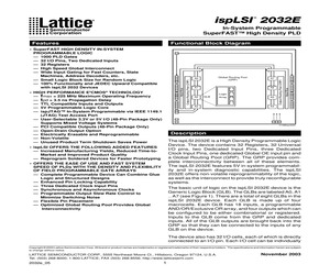 ISPLSI 2032E-110LTN44.pdf