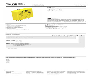 IAC-24A.pdf