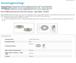 SMPS-632.pdf