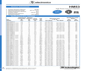 HM53-001R6VLF.pdf