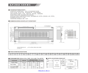 LM204A B/W.pdf