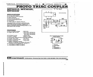 MT30320.pdf