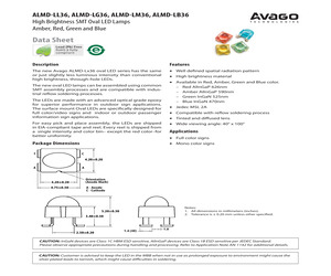 ALMD-LB36-RU002.pdf