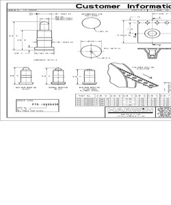 P70-1020045R.pdf