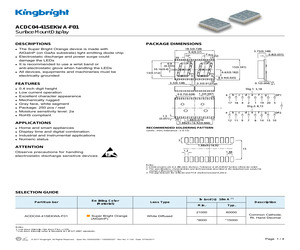 ACDC04-41SEKWA-F01.pdf