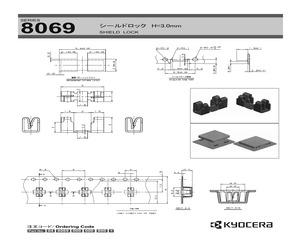 19C010PG1K/SZ76143.pdf