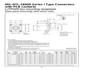 88-628712-5P.pdf