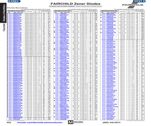 1N4741A.pdf