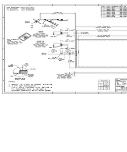 LM5085SDE/NOPB.pdf