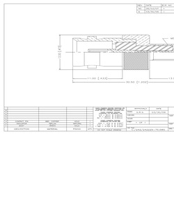 AR1500-AL1C.pdf