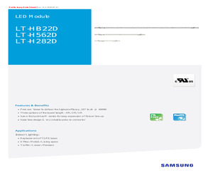 SI-B8U11156HUS.pdf