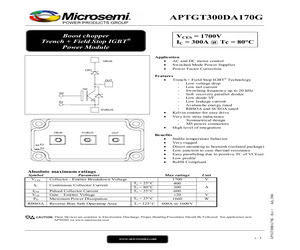 APTGT300DA170G.pdf