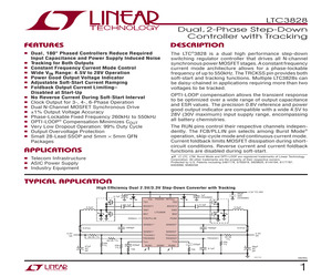 LTC3828EUH.pdf