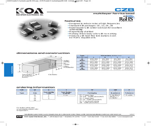 0273.141.209-1NV.pdf