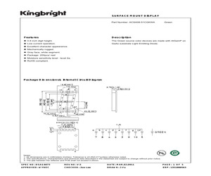 ACSA08-51CGKWA.pdf