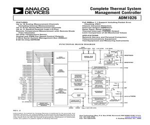 ADM1026JST-REEL7.pdf