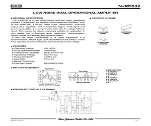 NJM5532M.pdf