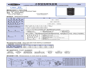 350LSU10000MNB90X141.pdf