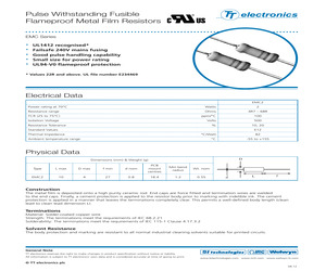 EMC2-5R6KI.pdf