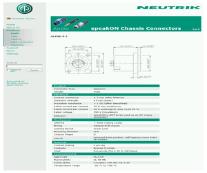 NL4MD-V-2.pdf