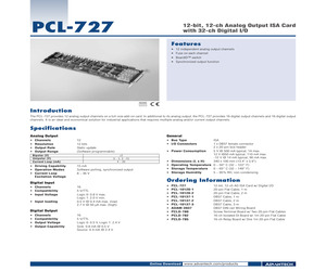 PCL-727-BE.pdf