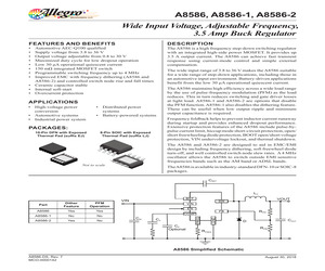 A8586KLJTR-T-1.pdf